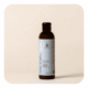shampooing structurant préservateur de coloration pour els cheveux colorés