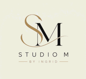 Studio m by Ingrid Salon de coiffure spécialiste de la coloration vegetale à Montcaret dans le département 24.