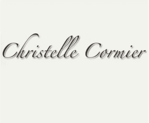 Salon Christelle Cormier Salon Christelle Cormier spécialiste des soins head & hair spa à st georges du bois dans le département 17