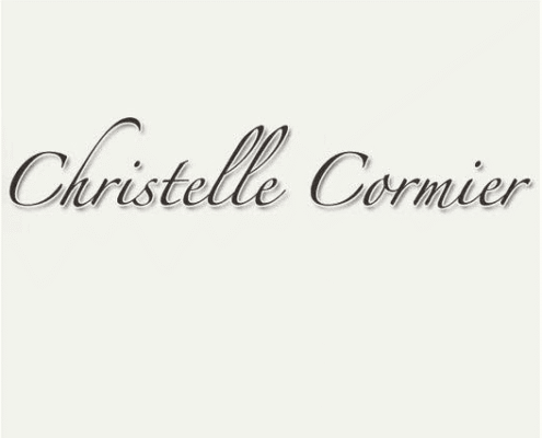 Salon Christelle Cormier spécialiste des soins head & hair spa à st georges du bois dans le département 17