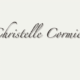 Salon Christelle Cormier spécialiste des soins head & hair spa à st georges du bois dans le département 17