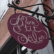 Mon p'tit salon, salon de coiffure spécialisée en coloration vegetale dans le puy en velay