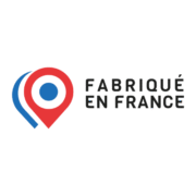 label fabriqué en france