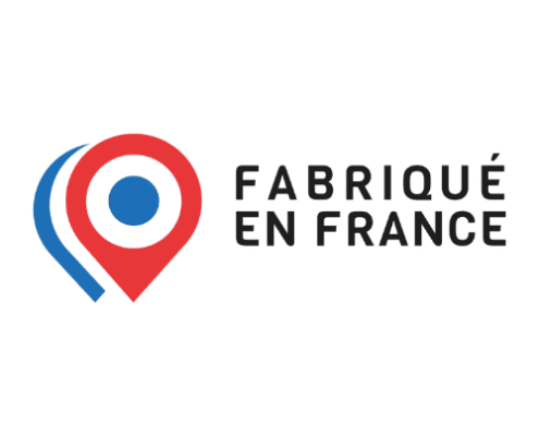 label fabriqué en france