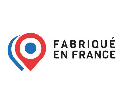 label fabriqué en france