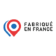 label fabriqué en france