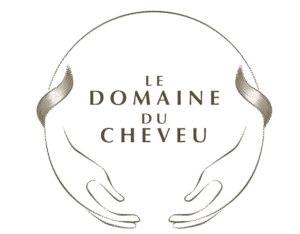 le domaine du cheveu le domaine du cheveu spécialiste en soins d'enveloppement capillaire head & hair spa