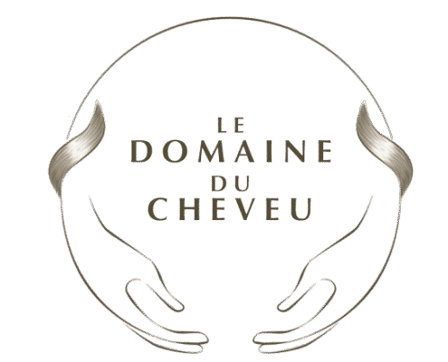 le domaine du cheveu spécialiste en soins d'enveloppement capillaire head & hair spa