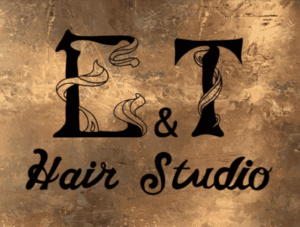 E & T HAIR STUDIO E & T HAIR STUDIO, coiffeur spécialisé en head & hair spa à côté de roanne 42