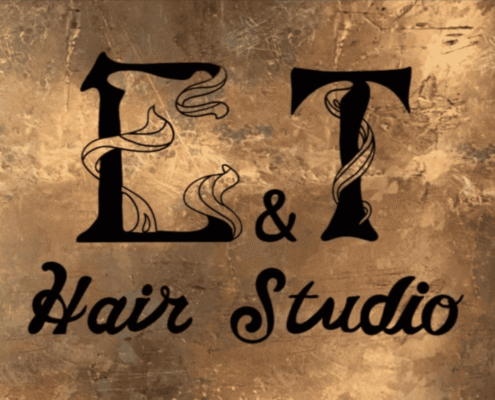 E & T HAIR STUDIO, coiffeur spécialisé en head & hair spa à côté de roanne 42