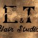 E & T HAIR STUDIO, coiffeur spécialisé en head & hair spa à côté de roanne 42