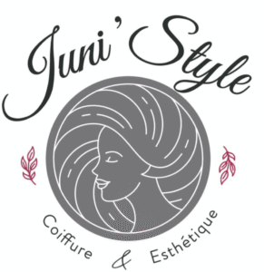 JUNI’STYLE COIFFURE, spécialisé en soins head & hair spa à juniville dans le 08