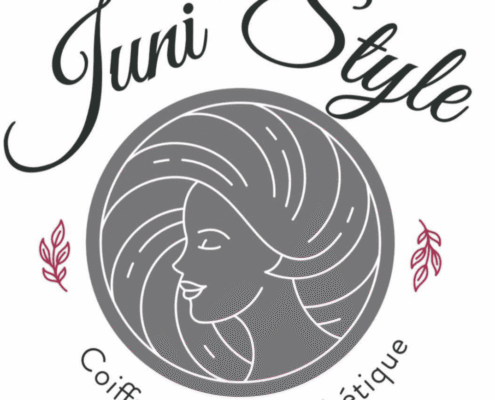 JUNI’STYLE COIFFURE, spécialisé en soins head & hair spa à juniville dans le 08