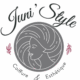 JUNI’STYLE COIFFURE, spécialisé en soins head & hair spa à juniville dans le 08