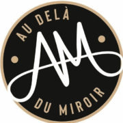Au delà du miroir, salon de coiffure spécialisé en head spa et en coloration végétale à landerneau dans le finistère.
