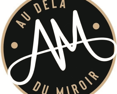 Au delà du miroir, salon de coiffure spécialisé en head spa et en coloration végétale à landerneau dans le finistère.