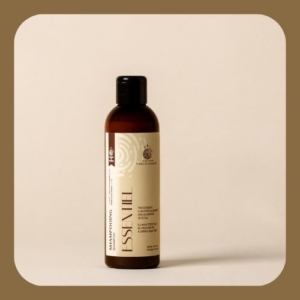 Shampooing Essentiel