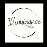ILLUMINANCE COIFFURE - 15 PLACE DU 11 NOVEMBRE 37510 BALLAN MIRE