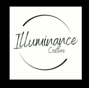 ILLUMINANCE COIFFURE - 15 PLACE DU 11 NOVEMBRE 37510 BALLAN MIRE