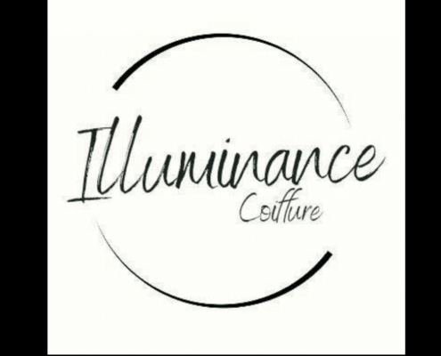 ILLUMINANCE COIFFURE - 15 PLACE DU 11 NOVEMBRE 37510 BALLAN MIRE