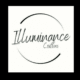 ILLUMINANCE COIFFURE - 15 PLACE DU 11 NOVEMBRE 37510 BALLAN MIRE