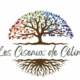 LES CISEAUX DE CÉLINE - 10 RUE DES HAUTS DE CRENE 37210 NOIZAY