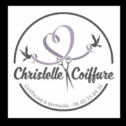 CHRISTELLE COIFFURE 14 AVENUE JULES VERNE 95250 BEAUCHAMP
