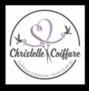 CHRISTELLE COIFFURE CHRISTELLE COIFFURE 14 AVENUE JULES VERNE 95250 BEAUCHAMP
