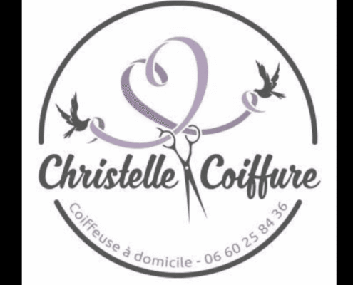 CHRISTELLE COIFFURE 14 AVENUE JULES VERNE 95250 BEAUCHAMP
