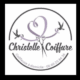 CHRISTELLE COIFFURE 14 AVENUE JULES VERNE 95250 BEAUCHAMP
