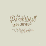 LA PARENTHÈSE NATURE DU CHEVEU, salon de coiffure spécialisé en coloration végétale à Airvault.