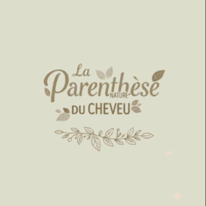 LA PARENTHÈSE NATURE DU CHEVEU, salon de coiffure spécialisé en coloration végétale à Airvault.
