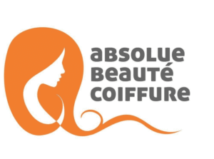ABSOLUE BEAUTÉ COIFFURE - INSTITUT ÉLITE HAIR, spécialiste socio coiffure à st maur les fosses 94100