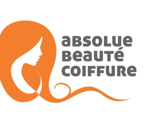 ABSOLUE BEAUTÉ COIFFURE - INSTITUT ÉLITE HAIR, spécialiste socio coiffure à st maur les fosses 94100