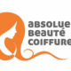 ABSOLUE BEAUTÉ COIFFURE - INSTITUT ÉLITE HAIR, spécialiste socio coiffure à st maur les fosses 94100