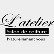 L'ATELIER COIFFURE LA BEAUTÉ À 360, salon spécialisé en soins head & hair spa à MEYZIEU