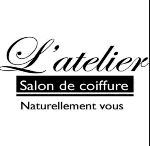 L'ATELIER COIFFURE LA BEAUTÉ À 360 L'ATELIER COIFFURE LA BEAUTÉ À 360, salon spécialisé en soins head & hair spa à MEYZIEU