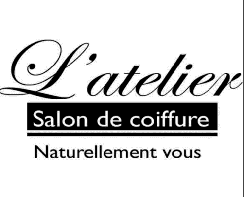 L'ATELIER COIFFURE LA BEAUTÉ À 360, salon spécialisé en soins head & hair spa à MEYZIEU