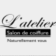 L'ATELIER COIFFURE LA BEAUTÉ À 360, salon spécialisé en soins head & hair spa à MEYZIEU