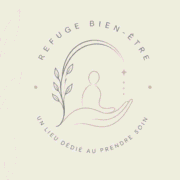 REFUGE DU BIEN ÊTRE 66, espace privatif pour les soins head & hair spa dans le 66