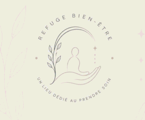 REFUGE DU BIEN ÊTRE 66 REFUGE DU BIEN ÊTRE 66, espace privatif pour les soins head & hair spa dans le 66