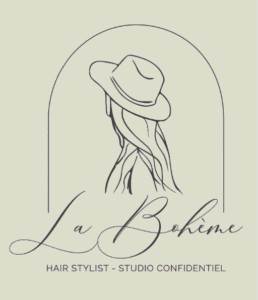 La boheme salon privé 78 La bohème, salon privé spécialisé en coloration végétale et soin d'enveloppement capillaire head & hair spa à ST ARNOULT EN YVELINES