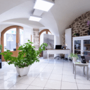 ESPACE HARMONIE, salon de coiffure dans le 07 à BOULIEU LES ANNONAY en ardêche spécialisé en soins head & hair spa