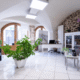 ESPACE HARMONIE, salon de coiffure dans le 07 à BOULIEU LES ANNONAY en ardêche spécialisé en soins head & hair spa