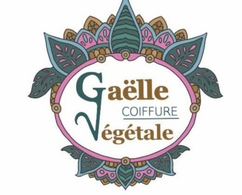 GAËLLE COIFFURE VÉGÉTALE, COIFFEUSE À DOMICILE DANS LE 71 ET LE 39 SPÉCIALISTE DE LA COLORATION VÉGÉTALE ET DES SOINS HEAD & HAIR SPA