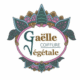 GAËLLE COIFFURE VÉGÉTALE, COIFFEUSE À DOMICILE DANS LE 71 ET LE 39 SPÉCIALISTE DE LA COLORATION VÉGÉTALE ET DES SOINS HEAD & HAIR SPA