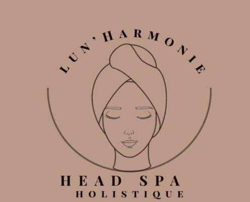 LUN'HARMONIE LUN'HARMONIE head & hair spa dans le 79 à Nanteuil