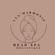 LUN'HARMONIE head & hair spa dans le 79 à Nanteuil