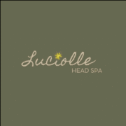 Luciolle head spa, salon de coiffure spécialiste du head spa à St denis à la réunion