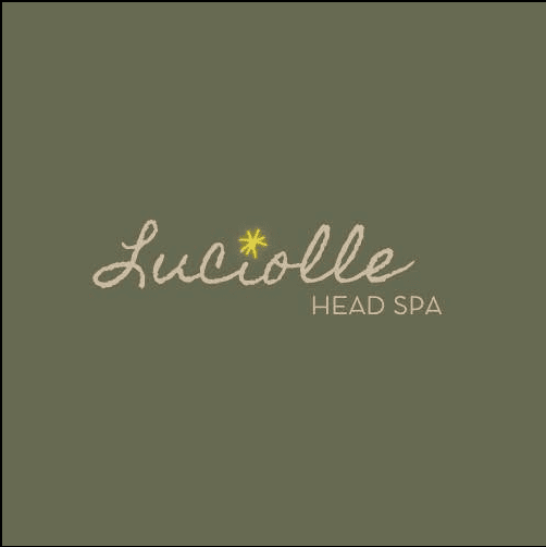 Luciolle head spa, salon de coiffure spécialiste du head spa à St denis à la réunion
